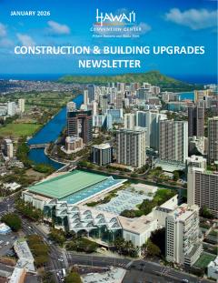 Construction Newsletter HCC