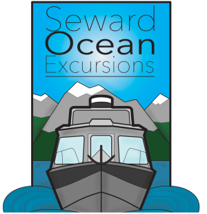 SOE Logo