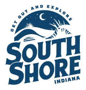 Get out and explore the South Shore
