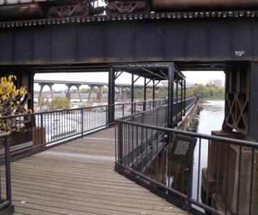 Hatcher Tobacco Flats