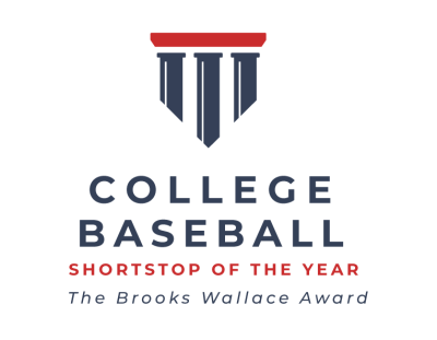 Brooks Wallace Award