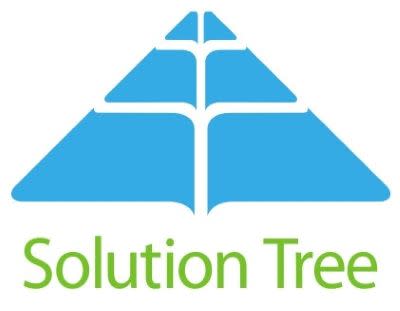 Solution Tree