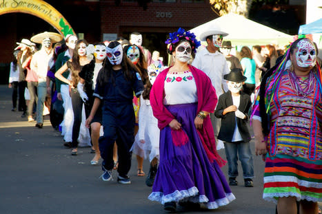 4th_annual_dia_de_los_muertos_panteon