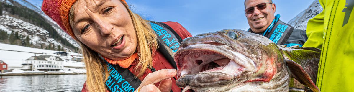 Balestrand Fjord Angling web