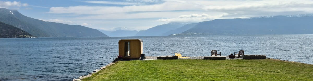 Heit Balestrand Sauna web