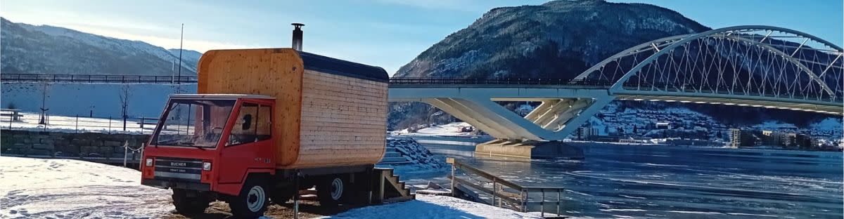 Heit sogndal sauna web vinter