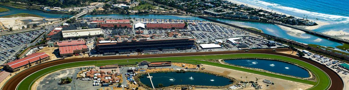 Del_Mar_Racetrack