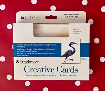 Make-Your-Own-Card