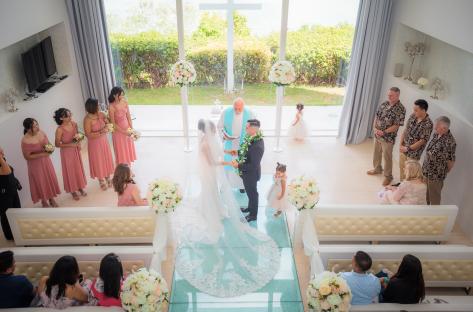 Paradise Weddings 2019 - 7