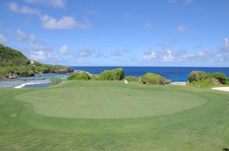 mangilao-golf-1