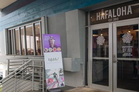 Hafaloha-PICS 2