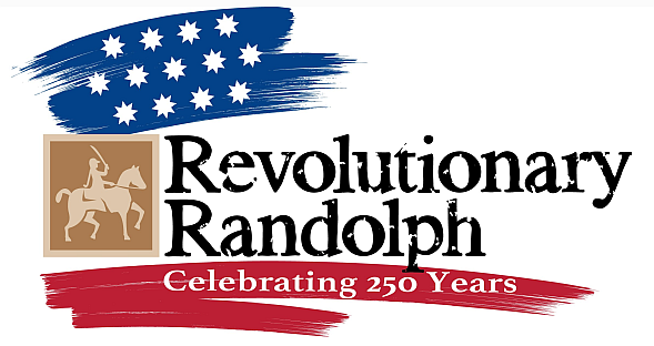 Revolutionary Randolph