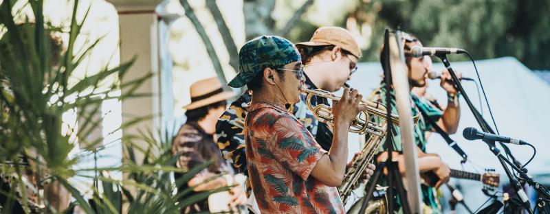 Vancouver WA Events | Festivals, Concerts & Special Events
