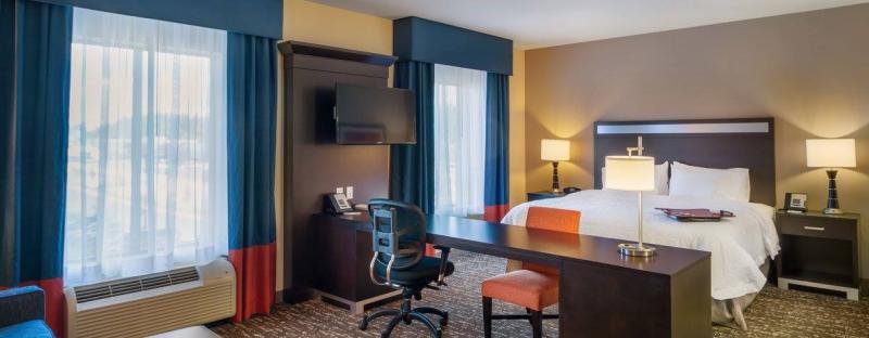 Vancouver Wa Hotels Details Photos Rates Book Online