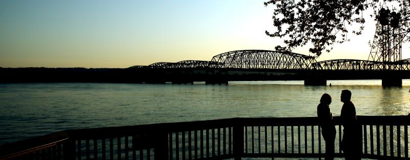 25 Free Things To Do In Vancouver Wa Vancouver Usa
