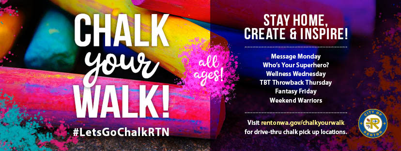 Chalk Your Walk_FB Cover