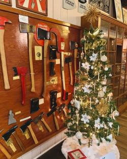 Gallery of Trees