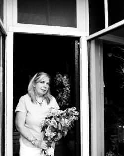 Jackie Hull