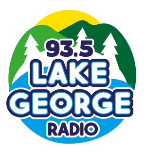 Lake George Radio