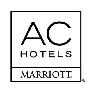 AC Hotels