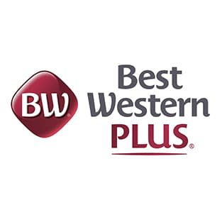 Best Western Plus