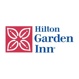 Hilton Garden Inn