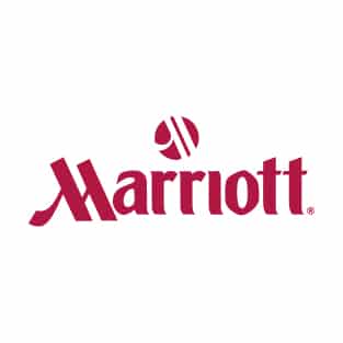 Marriot