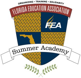 FEA Summer Academy 2025