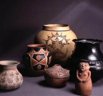 arizona-state-museum-pottery-native
