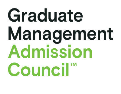 GMAC 2024 Logo