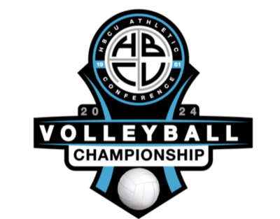 hbcu volleyball