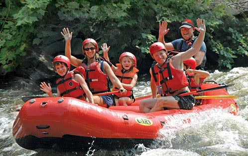 whitewater-rafting-small