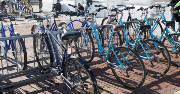 mpbikes