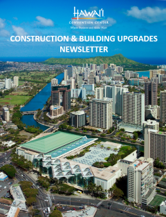 Construction Newsletter HCC