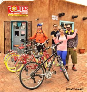 ContentImage_Routes-Rentals_Tour-Group