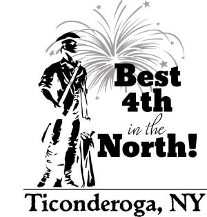 Best 4th in the North