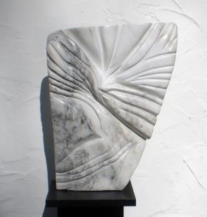 Edward Heim Vivid Venture Marble 65x13x4