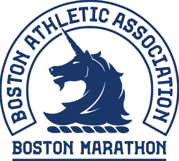 boston qualifier