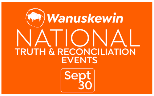 wanuskewin