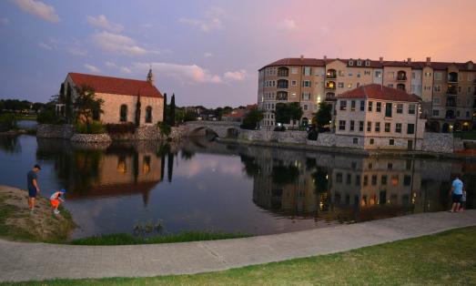 Adriatica