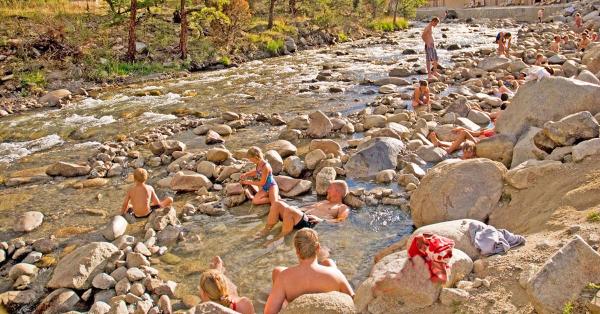 creekside-hot-springs-mount-princeton-hot-springs-resort