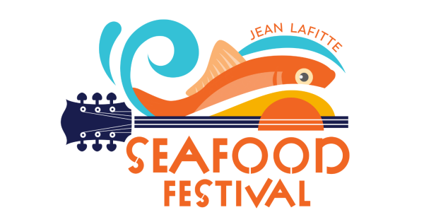 Jean Lafitte Seafood Festival