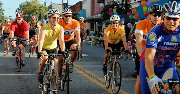 Tour-de-Pumpkin-2024