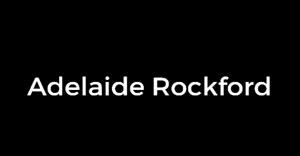 Rockford Adl