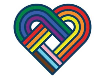 Festivals in Lafayette, Louisiana | Calendar of Events