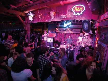 live-music-venues-in-lafayette-la-concert-music-festivals
