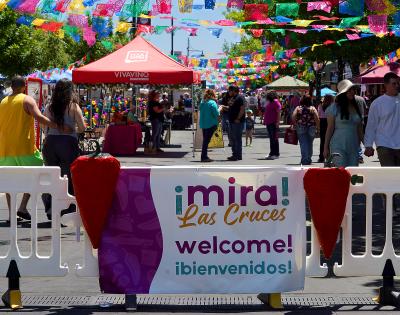 mira banner