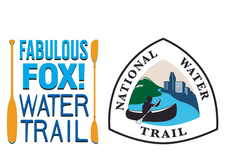 fabulous fox river water trail