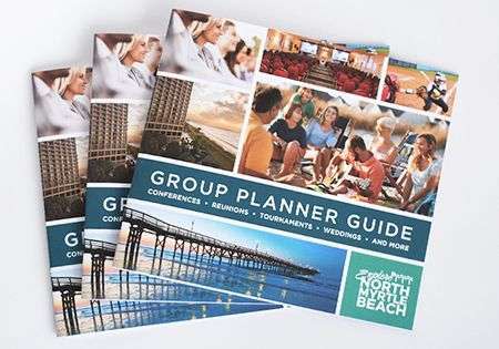 Group Planner Guide Cover