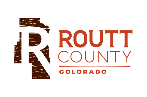 Routt County